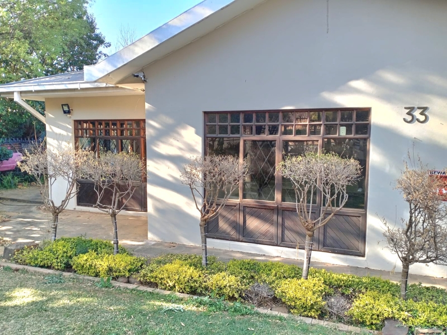 3 Bedroom Property for Sale in Brandfort Free State